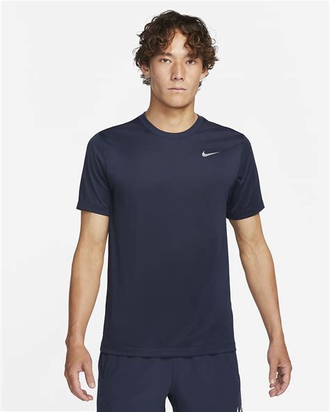 nike dri fit gewicht|nike dri fit for men.